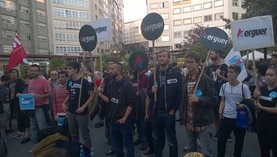 2016-10-26 Compostela PGDEP revalidas 007.jpg